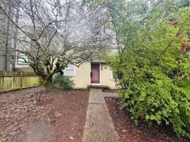 5042 Fauntleroy Way Southwest - Photo 1 of 1