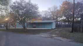 1024 Pawnee Trail - Photo 1 of 1