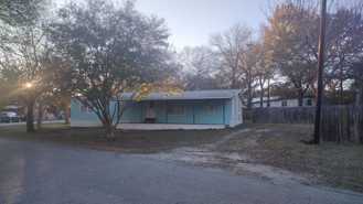 1024 Pawnee Trail - Photo 1 of 1