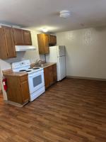 featured image of 4554 Homer Drive