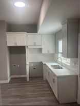 63rd Street Apartments - Photo 1 of 1