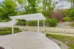 2726 W Canyon Ave - Photo 1 of 1