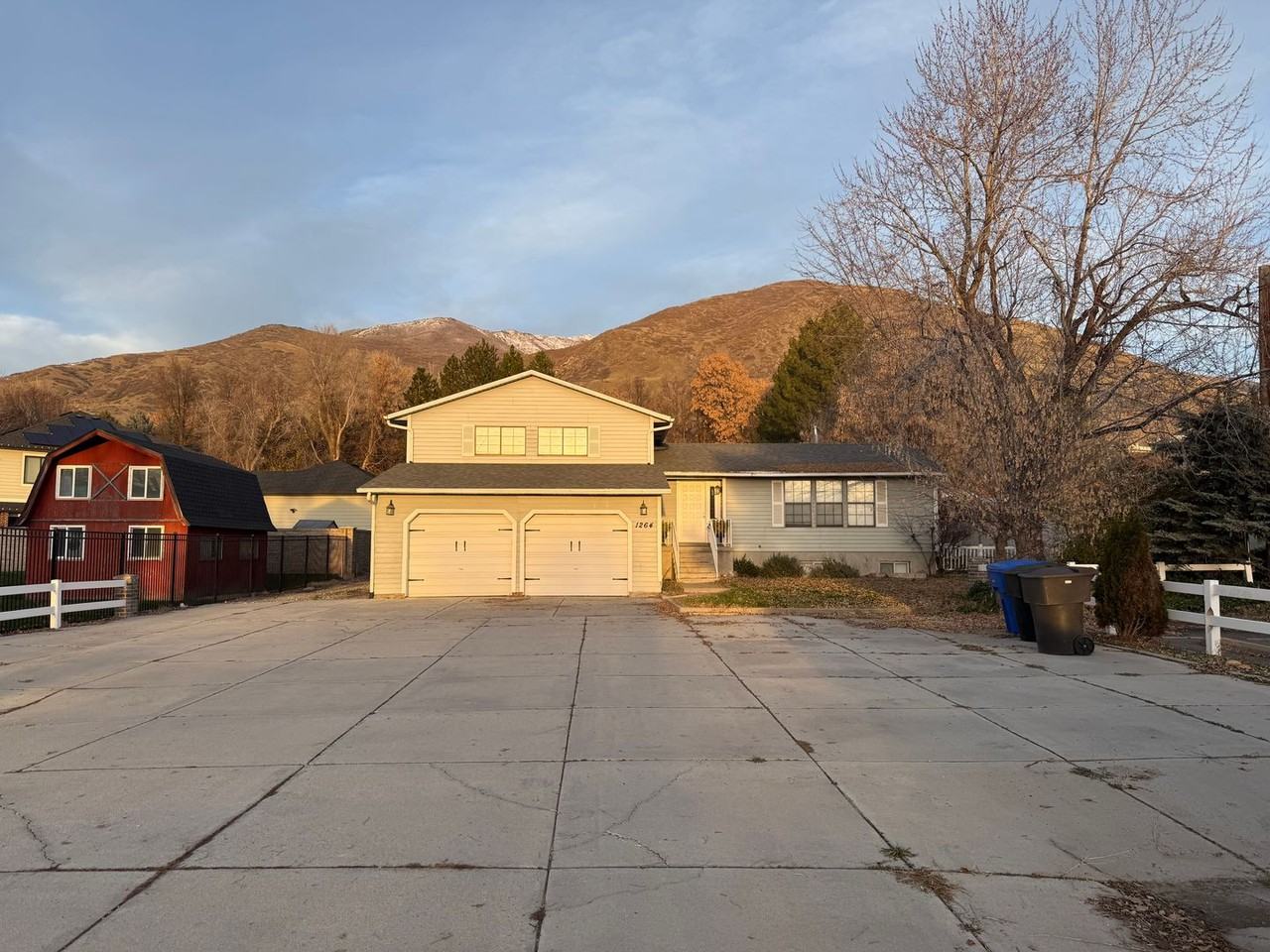 1264 Main Street - Photo 2 of 15