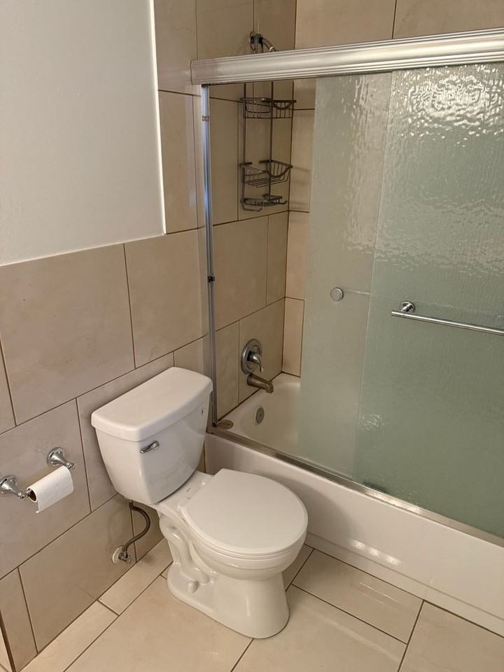 1264 Main Street - Photo 4 of 15