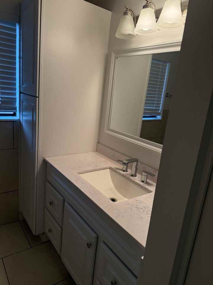 1264 Main Street - Photo 5 of 15