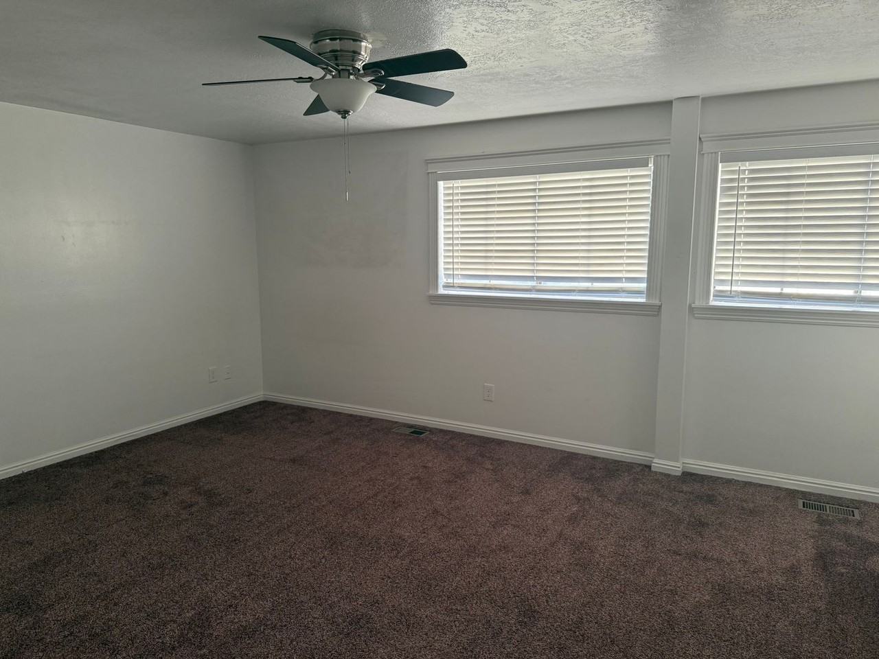 1264 Main Street - Photo 6 of 15