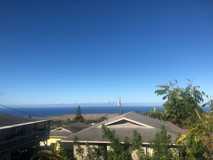 74 Palani Road #C1 - Photo 1 of 1