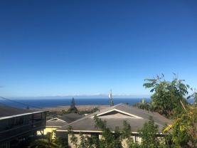 74 Palani Road #C1 - Photo 1 of 1