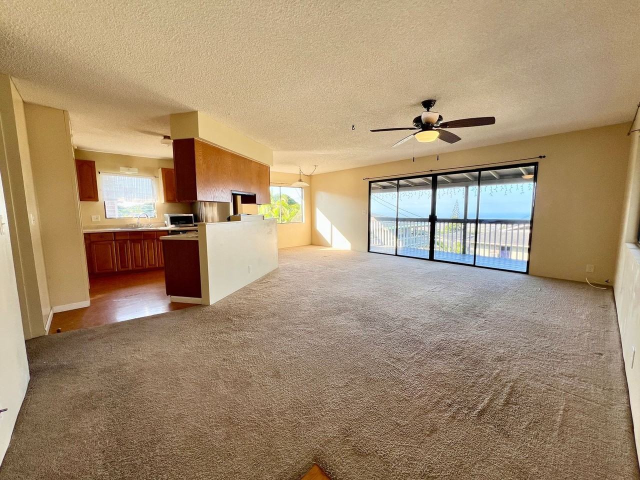 74-5061 Palani Rd #C1 - Photo 2 of 12