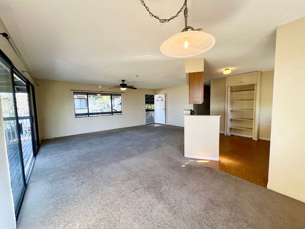 74-5061 Palani Rd #C1 - Photo 3 of 12