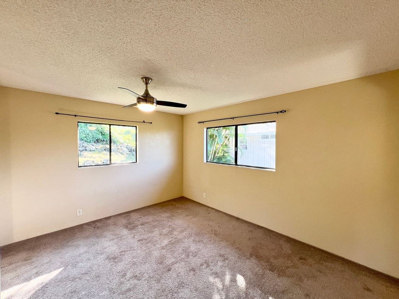 74-5061 Palani Rd #C1 - Photo 5 of 12
