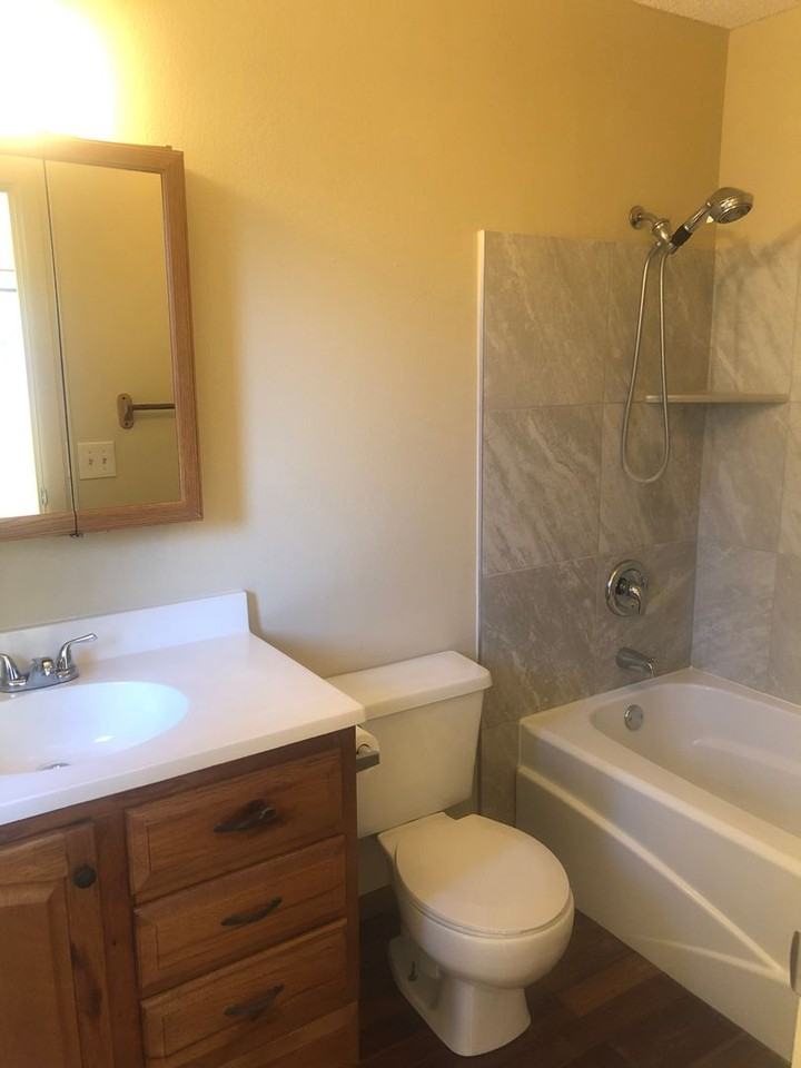 74-5061 Palani Rd #C1 - Photo 6 of 12