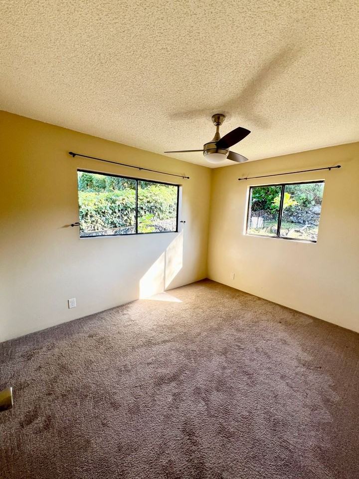 74-5061 Palani Rd #C1 - Photo 7 of 12