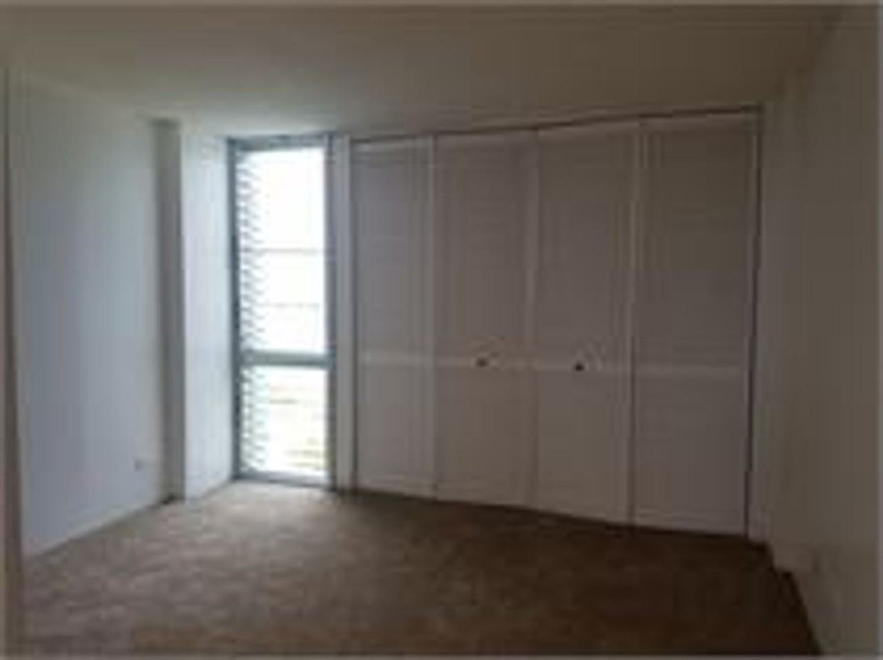 1160 Ala Napunani Street #1604 - Photo 2 of 24