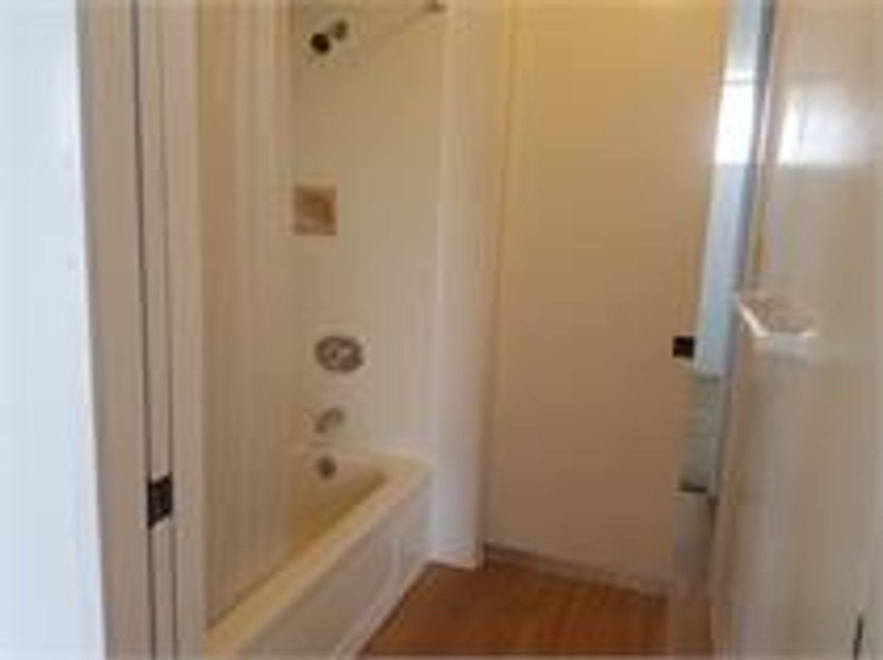 1160 Ala Napunani Street #1604 - Photo 3 of 24