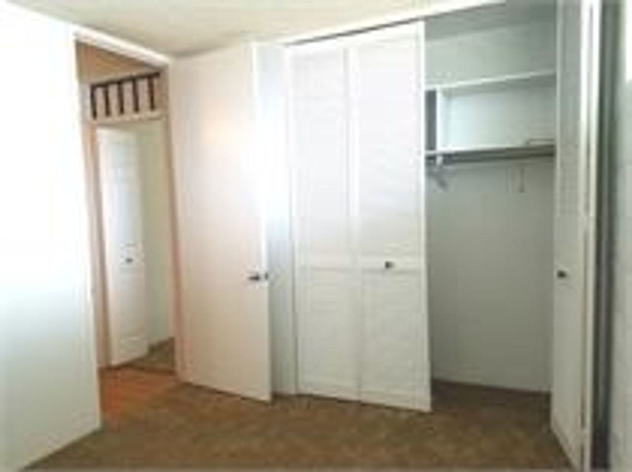 1160 Ala Napunani Street #1604 - Photo 4 of 24