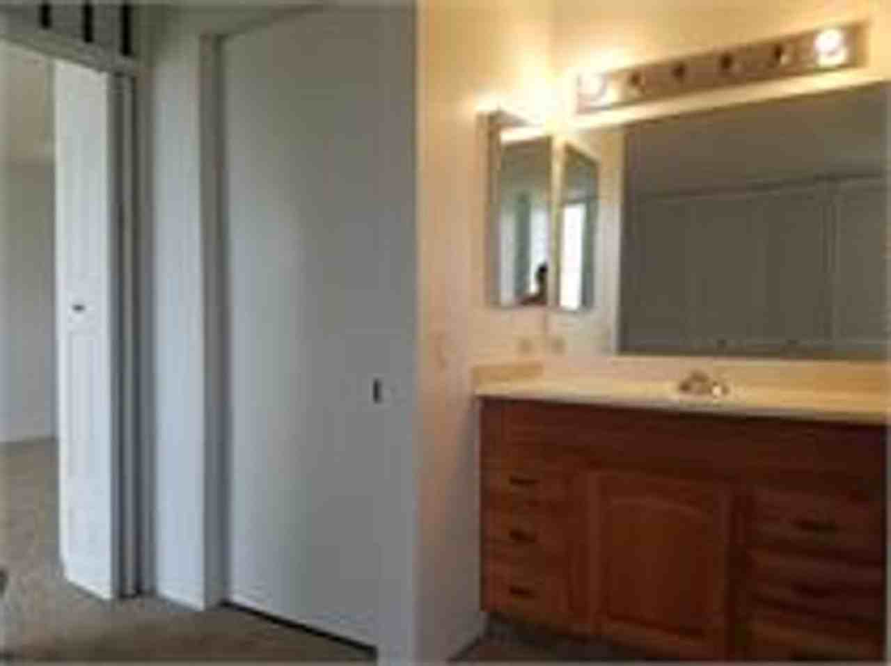 1160 Ala Napunani Street #1604 - Photo 6 of 24