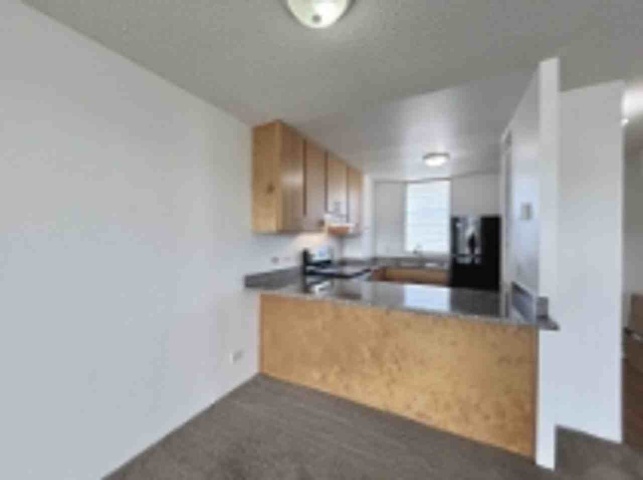 1160 Ala Napunani Street #1604 - Photo 7 of 24