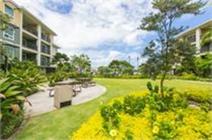 featured image of 501 Kailua Road #1207