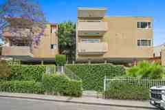 932 Maltman Ave. - Photo 1 of 1