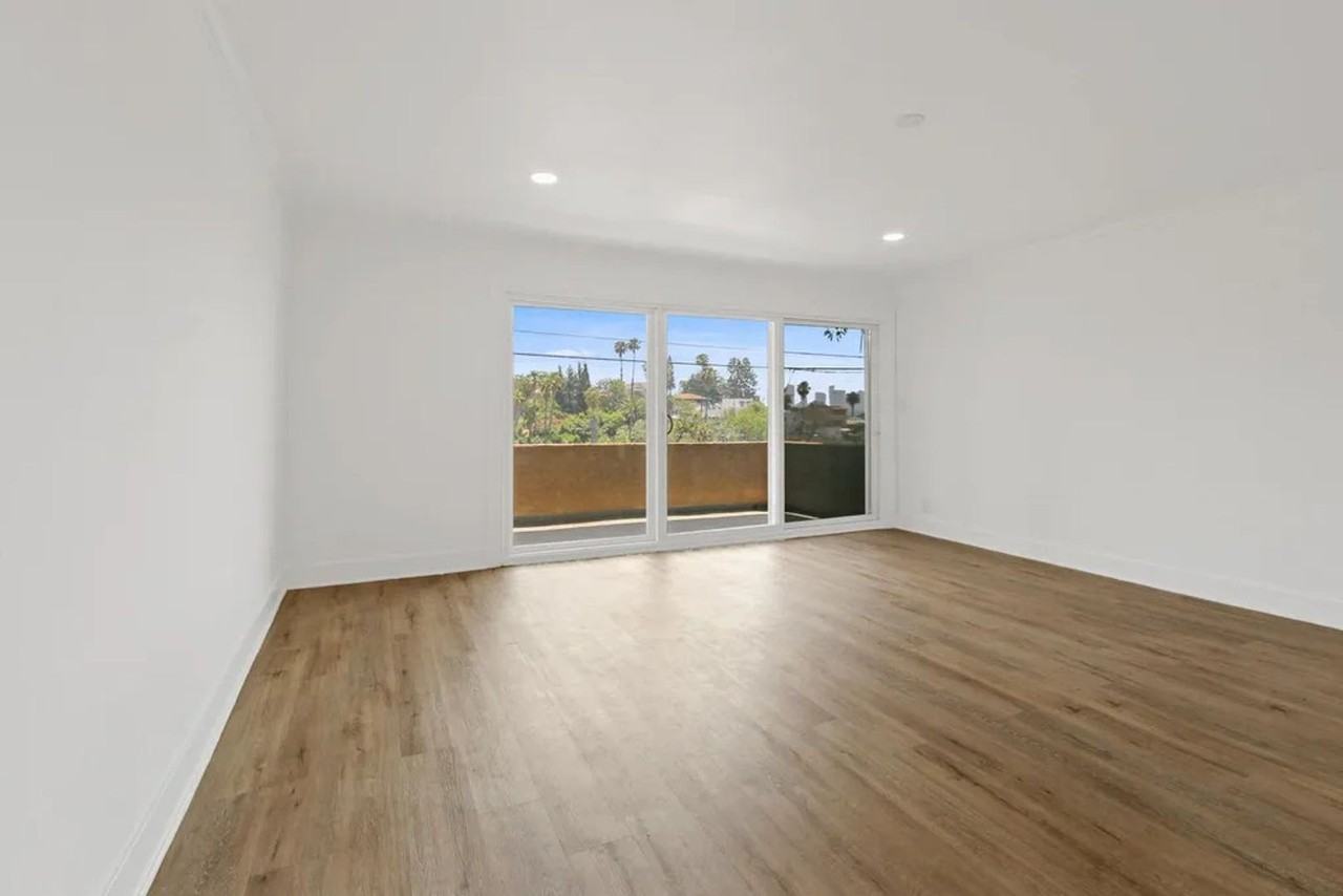 932 Maltman Ave. - Photo 2 of 22