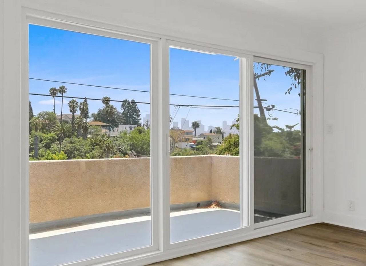 932 Maltman Ave. - Photo 3 of 22