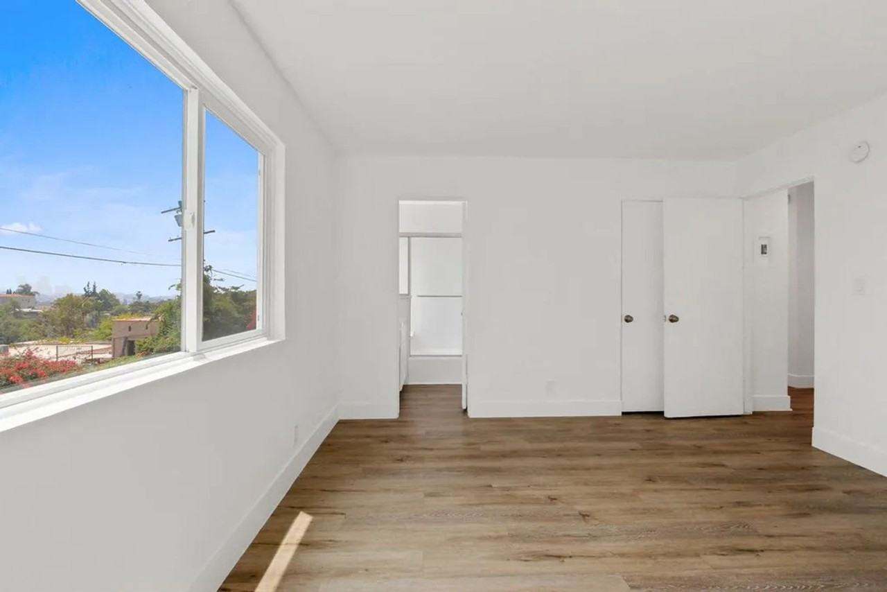 932 Maltman Ave. - Photo 4 of 22