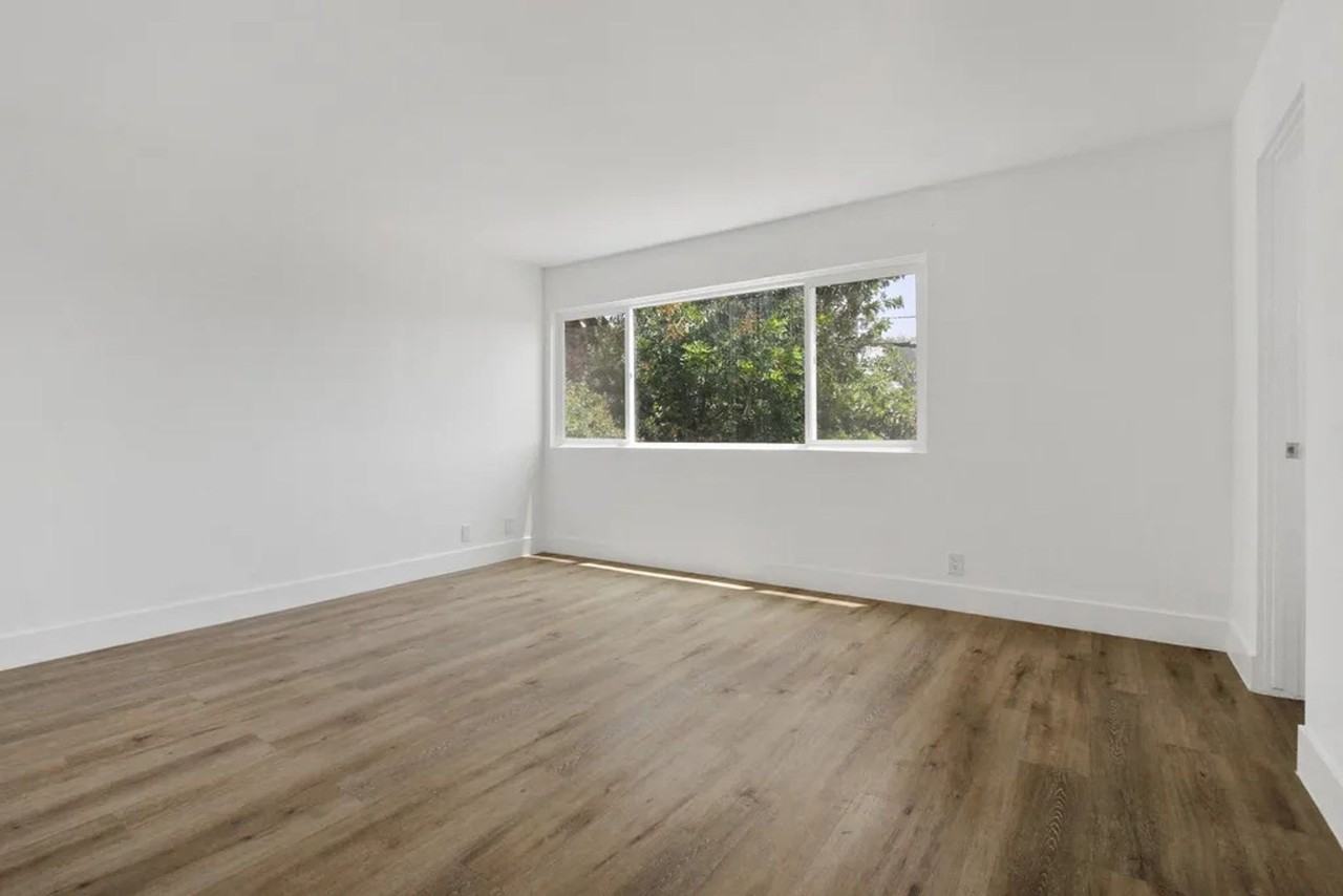 932 Maltman Ave. - Photo 5 of 22