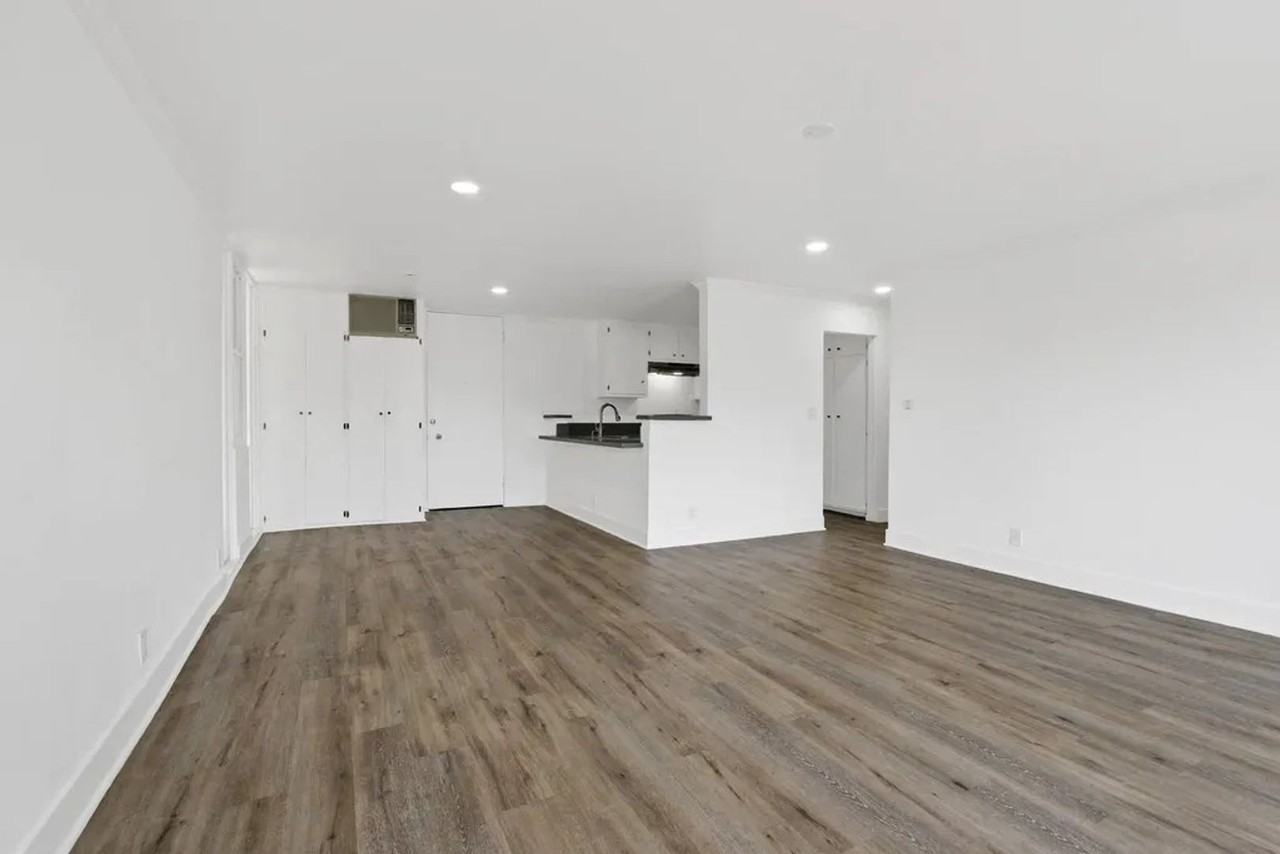 932 Maltman Ave. - Photo 6 of 22