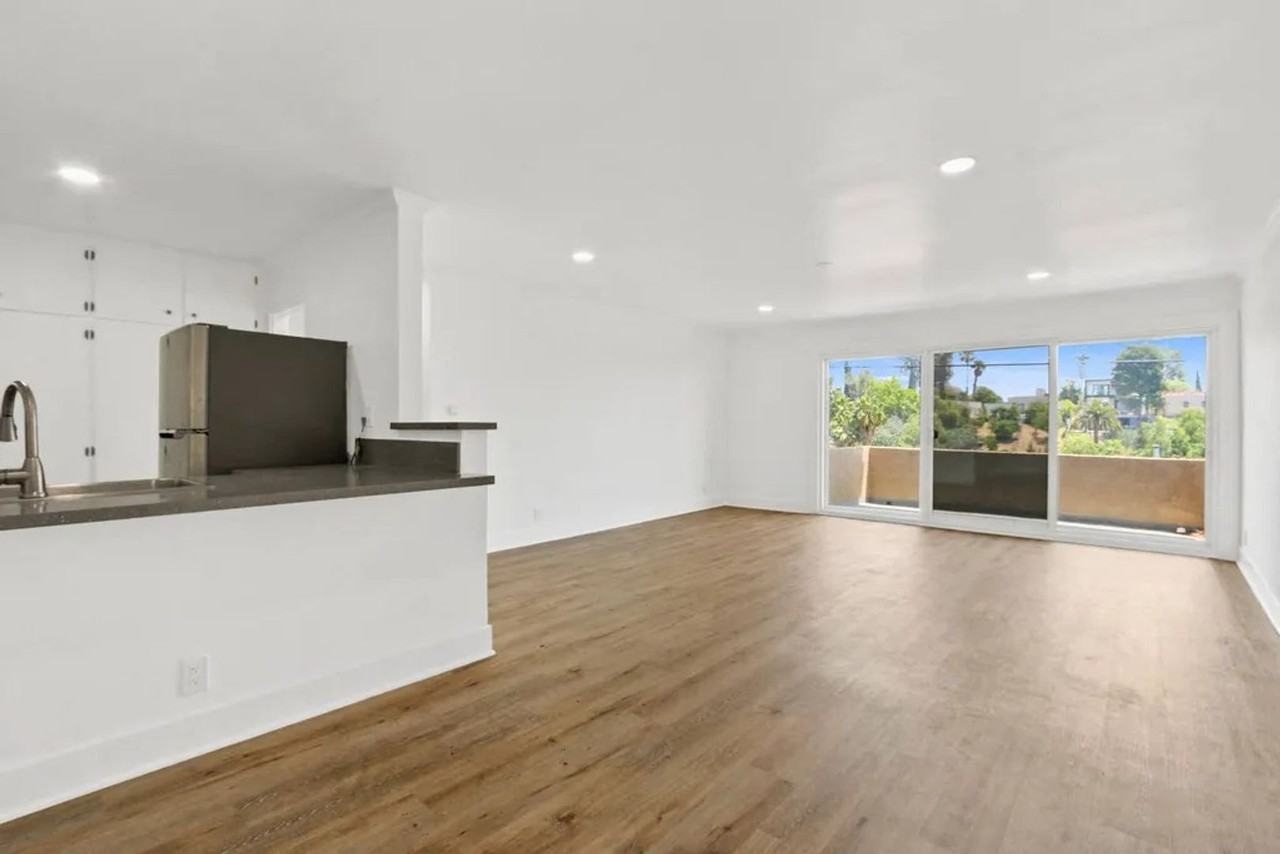 932 Maltman Ave. - Photo 7 of 22