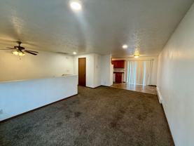 4905 - York Duplex - Photo 1 of 1