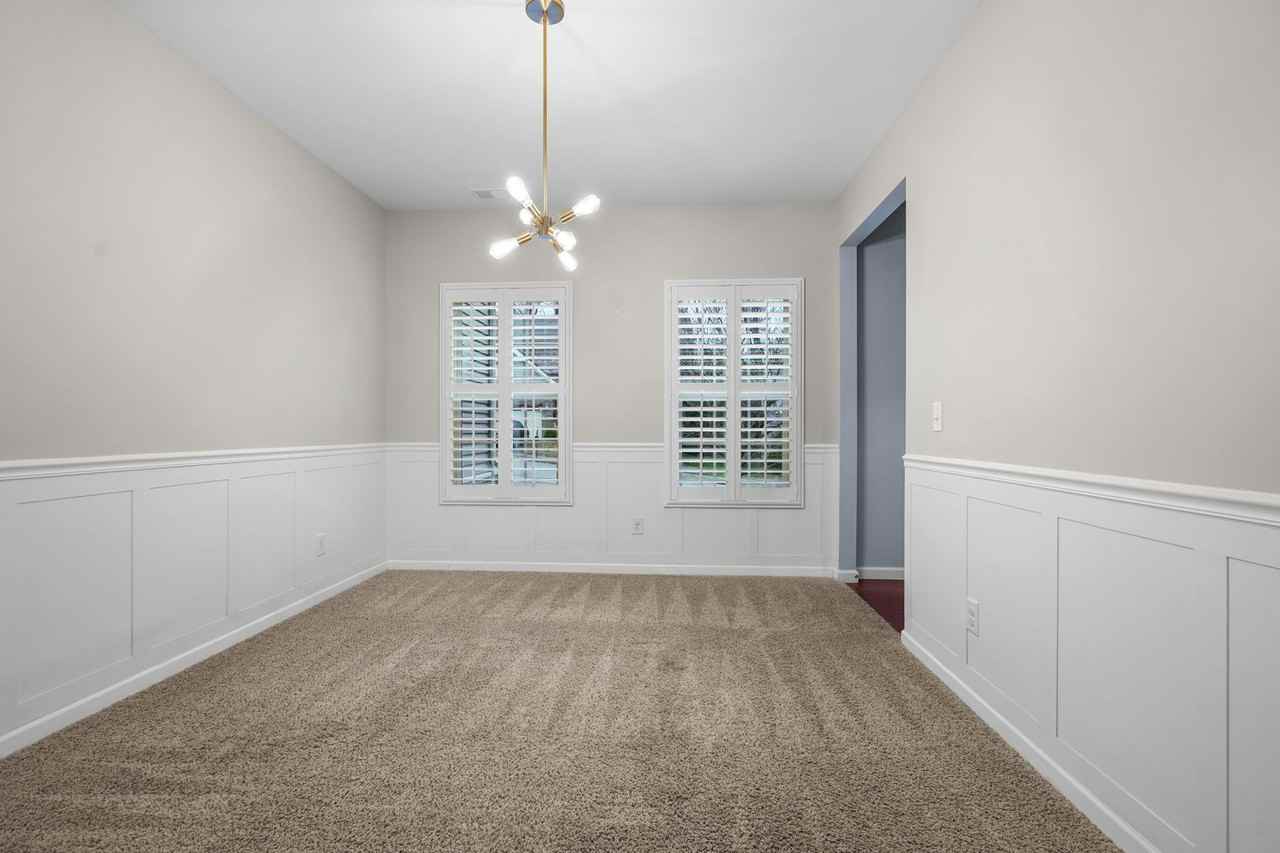 2040 Towering Oaks Drive - Photo 6 of 34