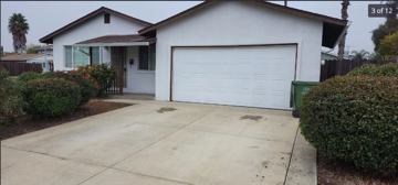 featured image of 8761 Crucero Drive