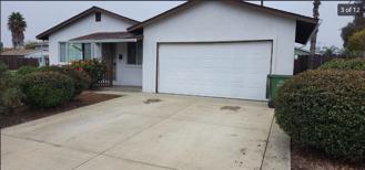 8761 Crucero Drive - Photo 1 of 1