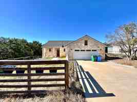 featured image of 2406 Newton Dr