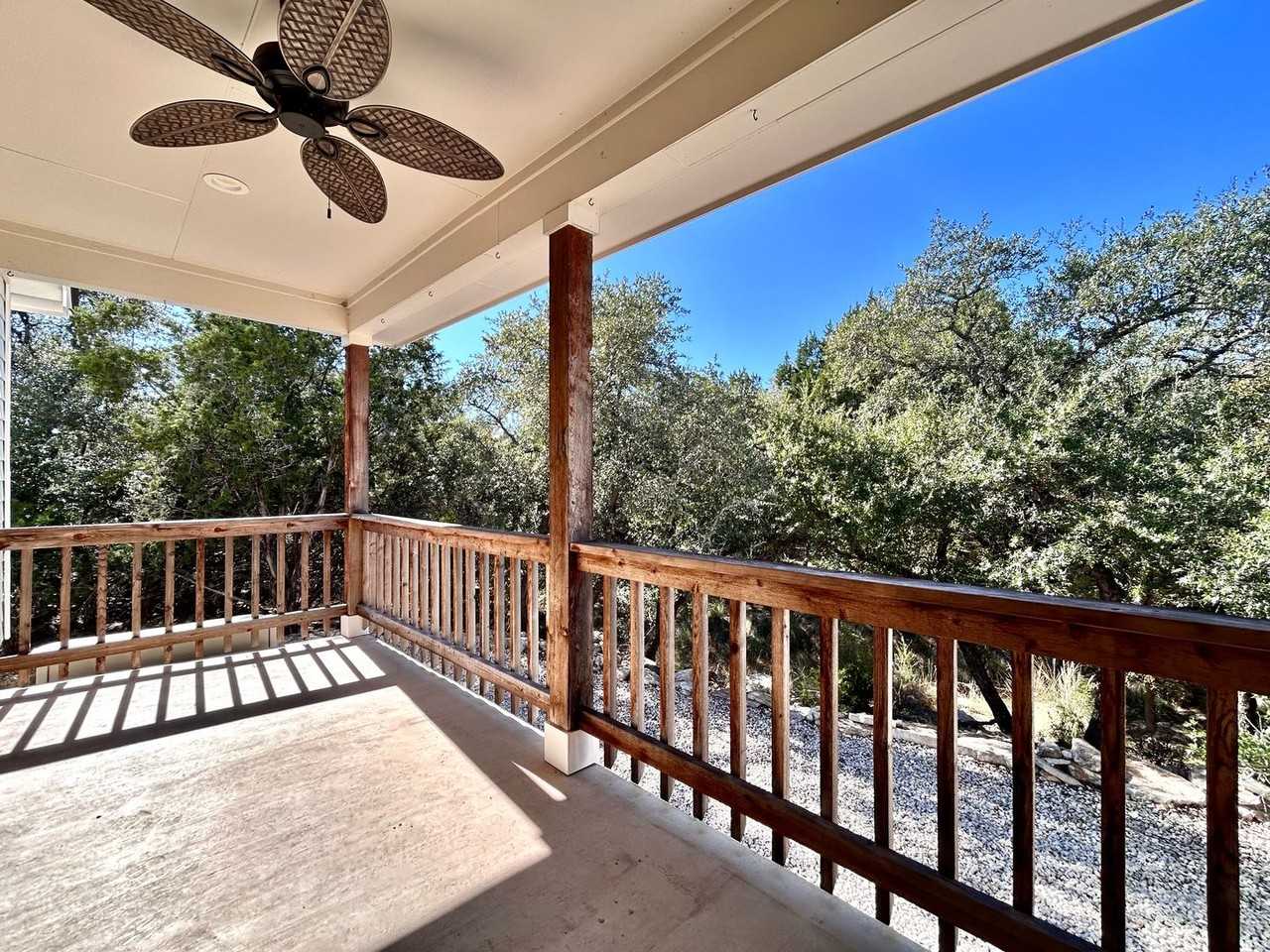 2406 Newton Drive - Photo 6 of 30