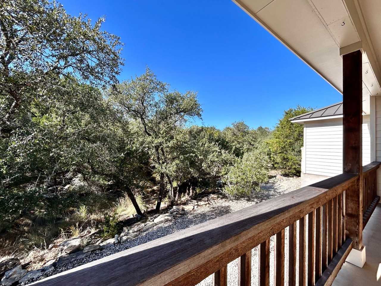 2406 Newton Drive - Photo 7 of 30