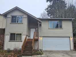 featured image of 5516 West Sherman Heights Road