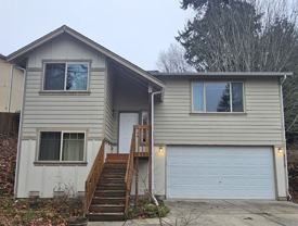 5516 West Sherman Heights Road - Photo 1 of 1