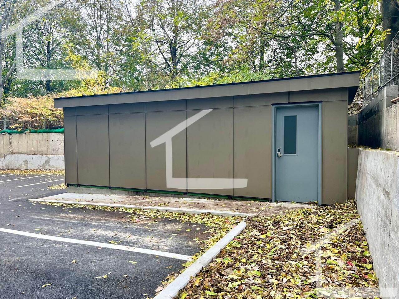 199 Gardner Street - Photo 2 of 3