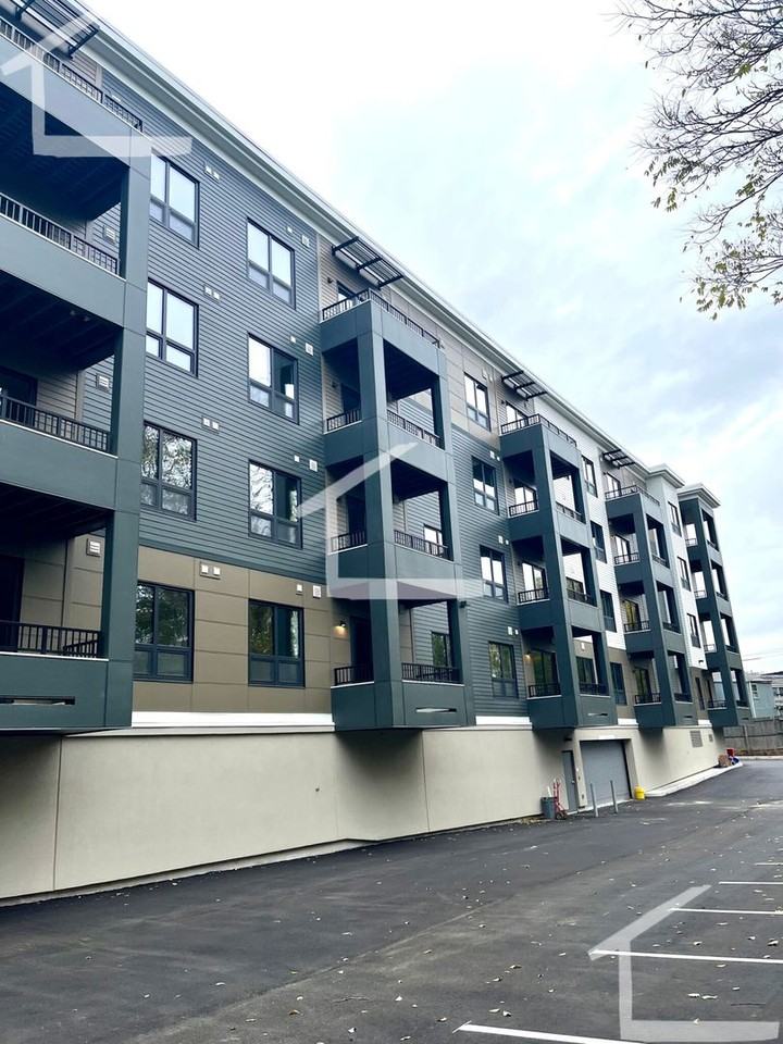 199 Gardner Street - Photo 3 of 3