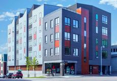 106 East Allen Street - Photo 1 of 1