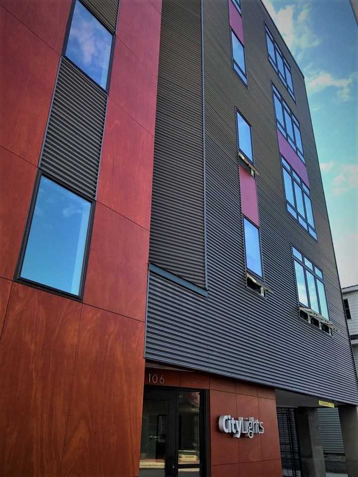 106 East Allen Street - Photo 4 of 19