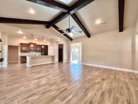 112 Savage Circle - Photo 1 of 1