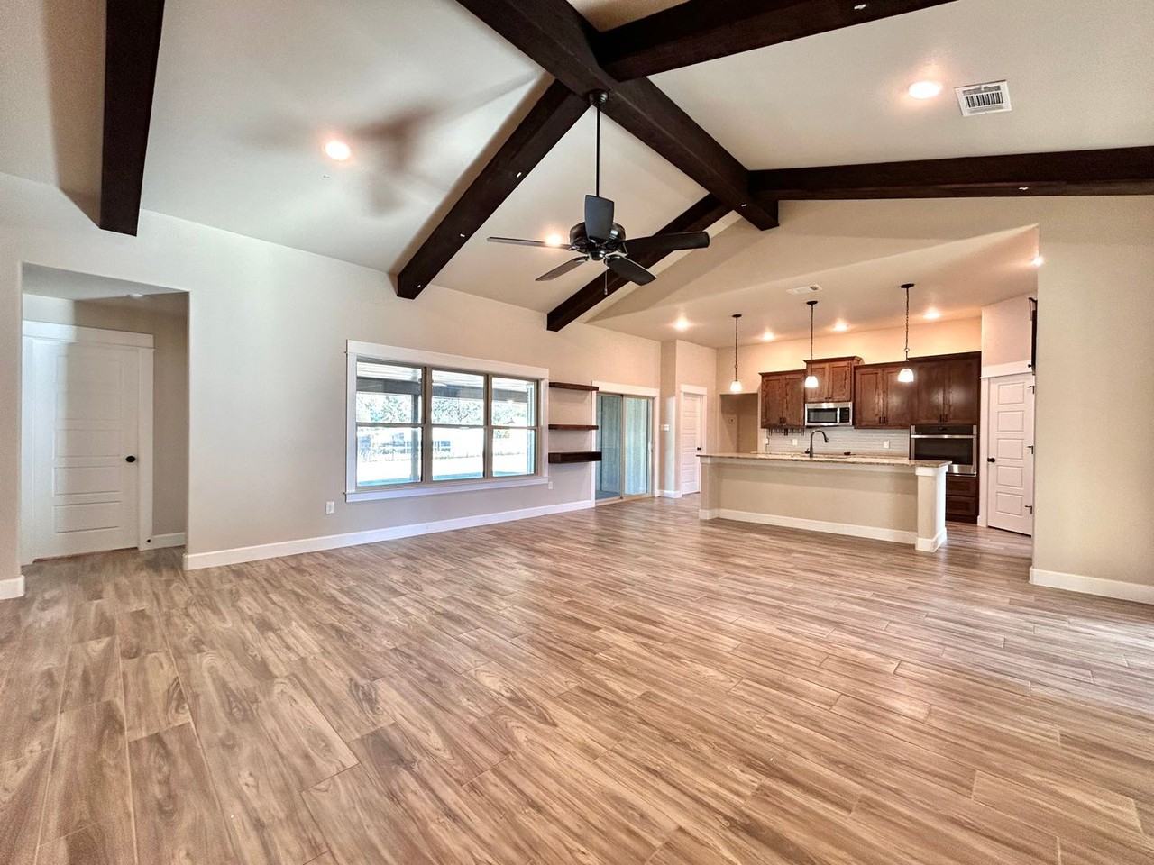 112 Savage Circle - Photo 6 of 38