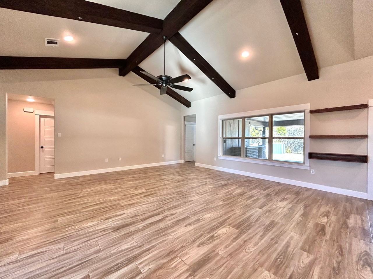 112 Savage Circle - Photo 7 of 38