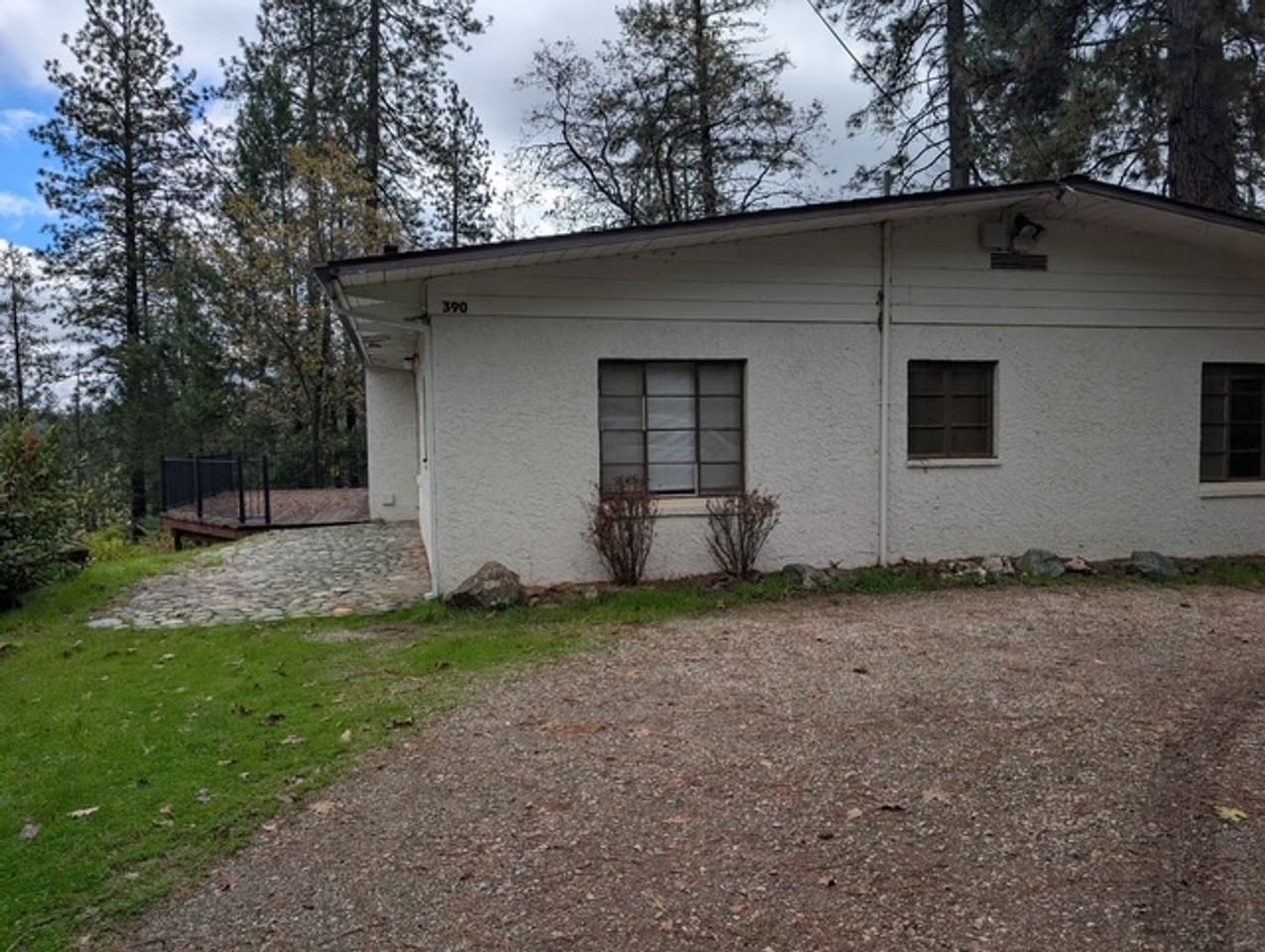 390 Fillmore Ave - Photo 2 of 18