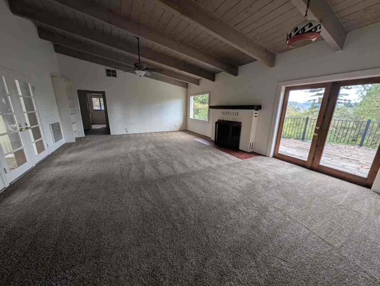 390 Fillmore Ave - Photo 6 of 18