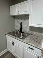 featured image of 3623 Parrish Avenue