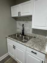 3623 Parrish Ave. - Photo 1 of 1